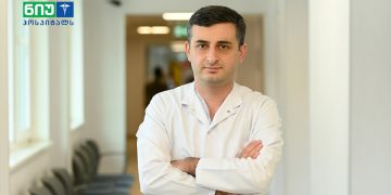 რა უარყოფითი შედეგები შეიძლება მოჰყვეს არასწორ სპორტულ დატვირთვას? – სიმპტომები, დიაგნოსტირება და მკურნალობა