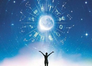 დღეს ცისფერი სუპერმთვარეა – როგორ უნდა მოიქცნენ ზოდიაქოს ნიშნები, რომ წარმატება მიიზიდონ