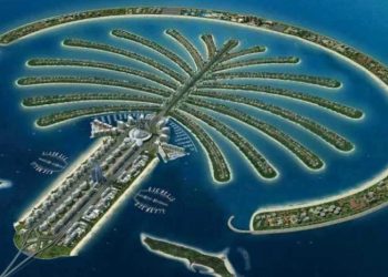 გარემოს სააგენტომ „ბათუმი აილენდზე“ ნებართვის გაცემის პროცესი შეაჩერა