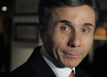 ივანიშვილს კორონავირუსი გაურთულდა – რას წერს “ქართული ოცნება”