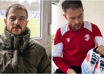 ღირსეული საქციელი – რატომ ყიდის ბუდუ ზივზივაძე ინტერნეტში ბუცებს