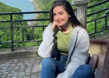 დაკავებულია კაცი, რომელმაც კაბალიდან 24 წლის ქალი გაიტაცა