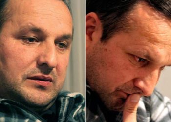 „საწყალი მაგის ცოლიო… სიცოცხლეში მიეხედაო… ჭორაობა ჰქვია ამას“ – გელა დაიაური