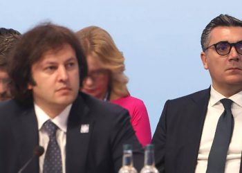 2013 წლიდან პირველად – საგარეომ ომის დაწყების თარიღი შეცვალა – დეტალები