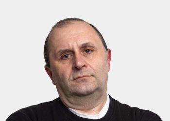 „მინდა გაგაფრთხილოთ იმ თაღლითობის შესახებ, რაც ხდება…“ – რას წერს დათო გამცემლიძე?