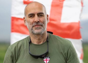 “შშმ პირს ზონდერებმა სცემეს – ექიმებმა ყურადღება არ მიაქციეს, პოლიციამ რეაგირება არ მოახდინა” – ქაცარავა