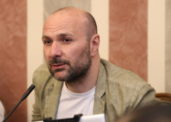 TI: ოცნების დელეგატის და მისი ბიზნესპარტნიორის კომპანიებმა შესყიდვებიდან ₾41 მლნ-მდე მიიღეს