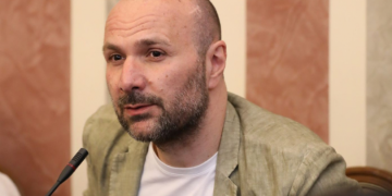 TI: ოცნების დელეგატის და მისი ბიზნესპარტნიორის კომპანიებმა შესყიდვებიდან ₾41 მლნ-მდე მიიღეს