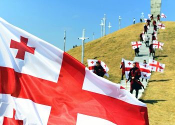 დღეს, სახალხო დღესასწაული „დიდგორობა 2024“ გაიმართება