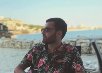 ვინ არის ბათუმელი ახალგაზრდა, რომელიც ბახმაროსკენ მიმავალ გზაზე მომხდარ ავარიას ემსხვერპლა