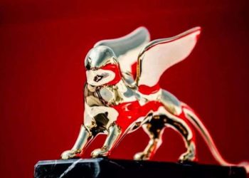 ვენეციის საერთაშორისო კინოფესტივალი დღეს იხსნება