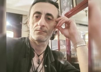 „ჩემი ორგანიზმი აბსოლუტურად თავისუფალია ყველა ნარკოტიკისგან და ჩემი ტვინი არის გათავისუფლებული“ – გიორგი ყიფშიძე