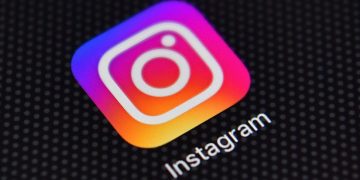 თურქეთში Instagram-ი დაიბლოკა
