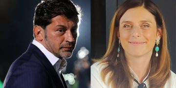 “კალაძეს რომ ჰგონია, რომ მე, ერთი დამოუკიდებელი დეპუტატი აქუბარდიას პარტია ვიყავი…” – თეონა აქუბარდია