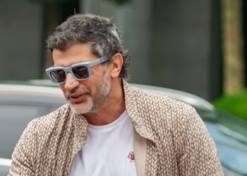 “თქვენი ამომრჩევლები, 200 ოჯახი, ავივსეთ ფეკალიებით”; “თქვენი მხარდამჭერი ვარ, მაგრამ ვერ გავიგე…” – “ოცნების” მომხრეთა წერილები მერს