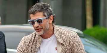 “თქვენი ამომრჩევლები, 200 ოჯახი, ავივსეთ ფეკალიებით”; “თქვენი მხარდამჭერი ვარ, მაგრამ ვერ გავიგე…” – “ოცნების” მომხრეთა წერილები მერს