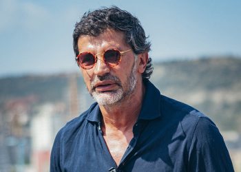 “დაკბენილებია ბავშვები, დიდები… სისხლი გვდიოდა ფეხებიდან და ხელებიდან…” – წერილი მერს