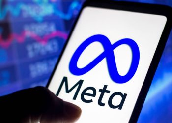 რუსი ტროლები “ოცნებას” ეხმარებოდნენ – ვის წინააღმდეგ მოქმედებდა ოცნების მხარდამჭერი რუსული ქსელი?