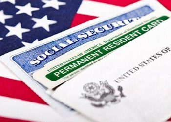 ქვეყნები, რომელთა მოქალაქეებზეც ყველაზე მეტი მწვანე ბარათი გაიცა – რომელ ადგილზეა საქართველო?