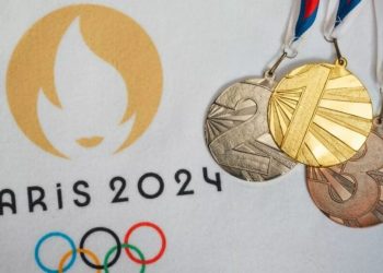 ოლიმპიადის ყველა პრიზიორი უმაღლეს სახელმწიფო ჯილდოს მიიღებს – კობახიძე და პაპუაშვილი ერთობლივ განცხადებას ავრცელებენ