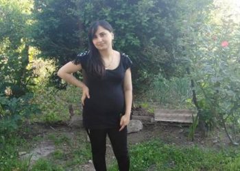 გორის სამშობიარო სახლში ახალგაზრდა ქალი დაიღუპა