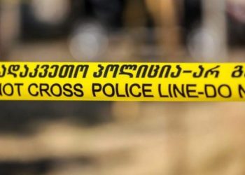 კახეთში ავარიას 1 ადამიანი ემსხვერპლა – არიან დაშავებულებიც