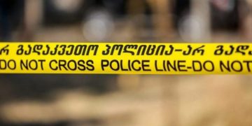 კახეთში ავარიას 1 ადამიანი ემსხვერპლა – არიან დაშავებულებიც