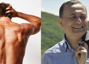 “ქალების მიტყუება გინდათ?”; “ბატონო შალვა, თქვენც ცადეთ, იქნებ ამომრჩეველზეც იმოქმედოს” – ნათელაშვილი და უცნობი