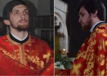 “მწუხარებას გამოვთქვამთ მღვდელ თეიმურაზის გარდაცვალების გამო” – საპატრიარქო სამძიმრის წერილს აქვეყნებს