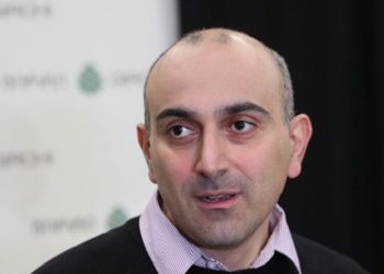 „სირცხვილიამ“ ისეთი შეცდომა დაუშვა, ახსნა არ აქვს, სამართლიანად მიიღო ის კრიტიკა, რაც მიიღო – ალექსანდრე რაქვიაშვილი