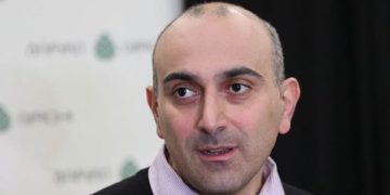 „სირცხვილიამ“ ისეთი შეცდომა დაუშვა, ახსნა არ აქვს, სამართლიანად მიიღო ის კრიტიკა, რაც მიიღო – ალექსანდრე რაქვიაშვილი