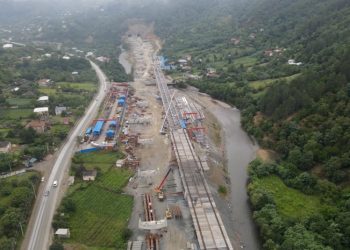 „ამ წამს მოგვაბრუნა ფეხით მორბენალმა პატრულმა უკან, ტექსტით ,, კამიკაძეები ხო არ ხართო“ – რა ხდება რიკოთზე