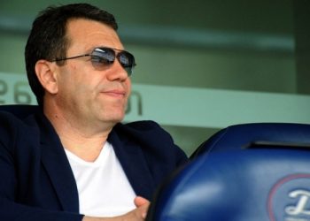 “დინამოს სტადიონის ამბავი რომ მოგიყვეთ – ამბავი იცით რაშია?” – მაგდა კლდიაშვილი