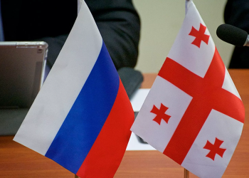 თბილისის და მოსკოვის დიპლომატიური ურთიერთობა “ოცნების” გამარჯვების შემდეგაა შესაძლებელია – ნიკიტა მენკოვიჩი