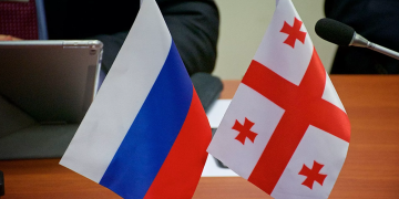 თბილისის და მოსკოვის დიპლომატიური ურთიერთობა “ოცნების” გამარჯვების შემდეგაა შესაძლებელია – ნიკიტა მენკოვიჩი