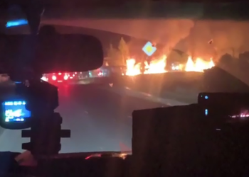 “ეს ყველაზე სისხლიანი და მასშტაბური შეტევაა მთელ ომში“ – ვის დასჯას ითხოვენ  Z-ბლოგერები