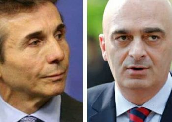 რას გეგმავს ივანიშვილი არჩევნების შემდეგ? – “გამარჯვების შემთხვევაში, ეს დადგება დღის წესრიგში” – სანდრო ბრეგაძე