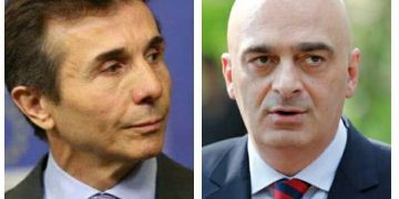რას გეგმავს ივანიშვილი არჩევნების შემდეგ? – “გამარჯვების შემთხვევაში, ეს დადგება დღის წესრიგში” – სანდრო ბრეგაძე