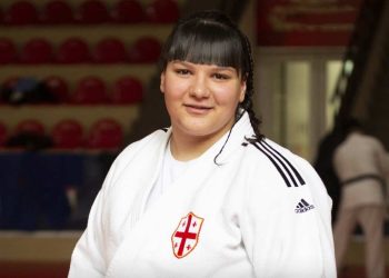 სოფიო სომხიშვილმა ასპარეზობა გამარჯვებით დაიწყო