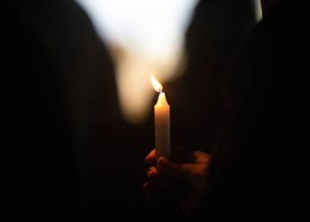 ხარკოვში 31 აგვისტო გლოვის დღედ გამოცხადდა