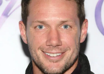 მსახიობ ჯონი ვაქტორის მკვლელობის საქმეზე 4 პირი დააკავეს