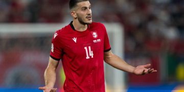 ბერი ანდრიას სახელობის საქველმოქმედო ფონდს ლუკა ლოჩოშვილმა 30 000 ლარი აჩუქა