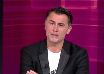 საქართველო უკეთესი გუნდია, ეს წაგება კანონზომიერი იყო – ალბანეთის ნაკრების ვეტერანი ფეხბურთელი