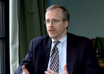 საქართველოს მთავრობის მხრიდან აშშ-დან ელჩის გამოხმობა „ჭკვიანური ნაბიჯი“ არ იქნება – კრამერი