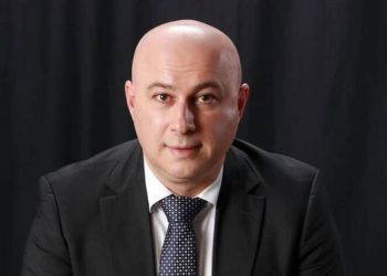 “მოგვიხმარა, წავიდა, გაგვლანძღა –  რატომ უნდა ვიბრძოლო მისი თანამდებობისათვის?!” – ხუროშვილი