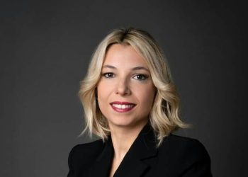 “პროპაგანდისტული მედიები ავრცელებენ დეზინფორმაციას” – რა სქრინს ავრცელებს ნინო ლომჯარია