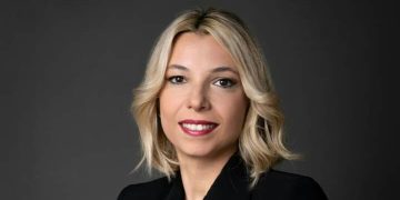 “პროპაგანდისტული მედიები ავრცელებენ დეზინფორმაციას” – რა სქრინს ავრცელებს ნინო ლომჯარია