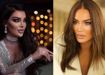 „დაკრძალვამდე რამდენიმე საათით ადრე (გამთენიას) დამესიზმრა, „მივფრინავ სინათლეში არ წამოხვალო?“- ეს თქვა დამემშვიდობა და აფრინდა“ – ნეკა დოროყაშვილი საზოგადოებას ემოციურ ამბავს უზიარებს