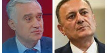 “ჩემი ენაა ჩემი მტერი, მაგრამ როგორ არ ვთქვა?” – ნათელაშვილი