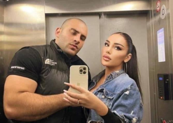 “მკვლელობამდე 2 საათით ადრე, კესარია ამბობდა, ბექამ ხელი უნდა მთხოვოსო” – რას ამბობენ მოკლული ქალის მეზობლები?